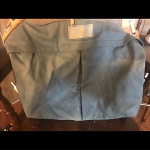 2000 LV Cup Bag (waterproof)